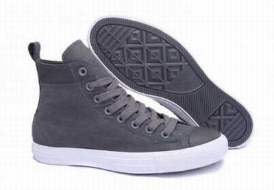 Converse pas cher,chaussure en toiConverse femme,scarpe da Converse pas cher,chaussure en toiConverse femme,scarpe da